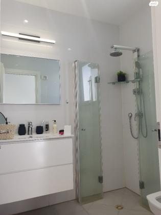 מבצע חירם 1 (נווה ים)