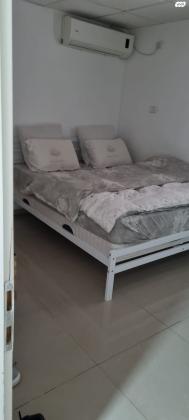 אחיהוד בן שלומי 8