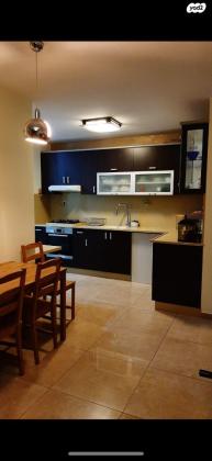 אהרון לובלין 12 (גני אביב)