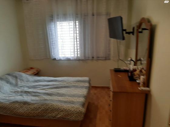 אלפסי 20 (שכונה יא)