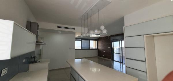 יהודה קן דרור 5 (רובע הבנים)