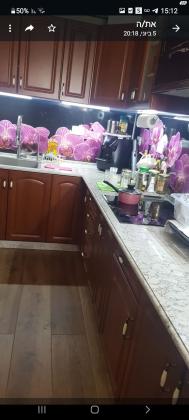 שמואל הנביא 17 (הנביאים)