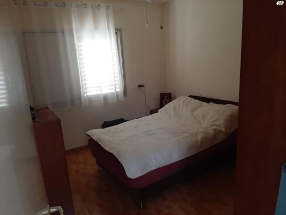 אלפסי 20 (שכונה יא)