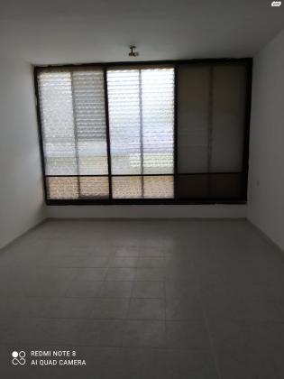 דרך עכו חיפה 181 (לב העיר)