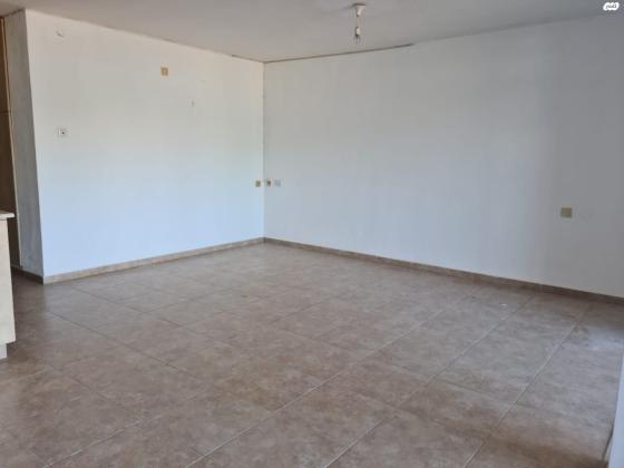 יפת 171 (נוה גולן)