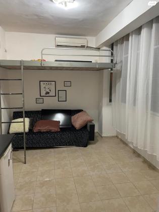 דיזנגוף 154 (הצפון הישן החלק הדרום מזרחי)