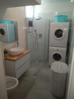 סומך 2 (פרדס כץ ויסודות)