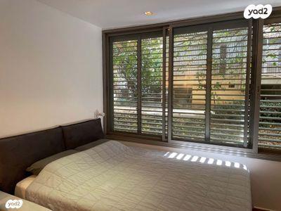 הרב צירלסון 16 (הצפון החדש החלק הצפוני)