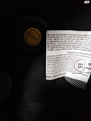 3 קסדות למכירה כולם ב150 שקל