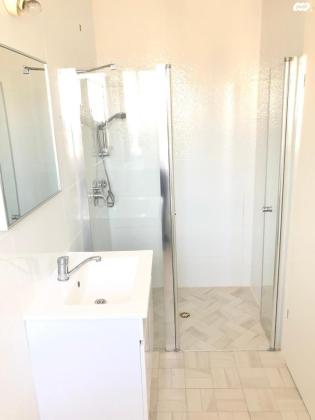 מנדלי מוכר ספרים 6 (אברמסקי)