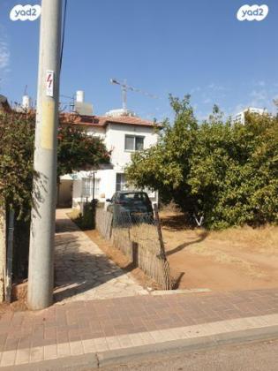 ז'בוטינסקי 31 (קרית אונו הותיקה)