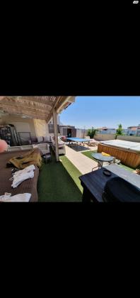 כובשי החרמון 17 (שעריים מזרחי)