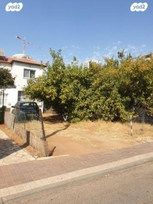 ז'בוטינסקי 31 (קרית אונו הותיקה)