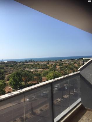 שדרות דוד בן גוריון 7 (הסיטי)