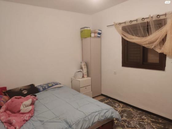 זמיר 10 (גבעת המורה)