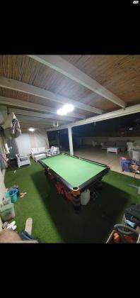 כובשי החרמון 17 (שעריים מזרחי)