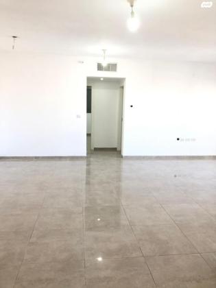 מנדלי מוכר ספרים 6 (אברמסקי)