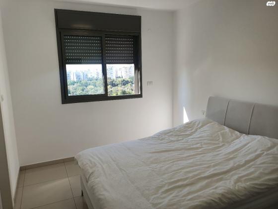 מבצע חירם 1 (נווה ים)