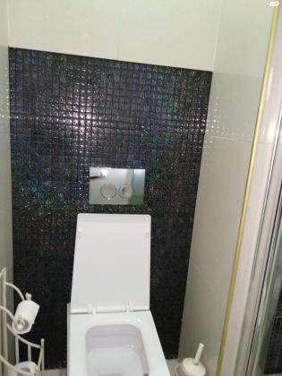 אהרון ברט 5 (מרכז העיר)