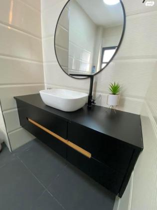 חביבה רייק 9 (רובע יזרעאל)