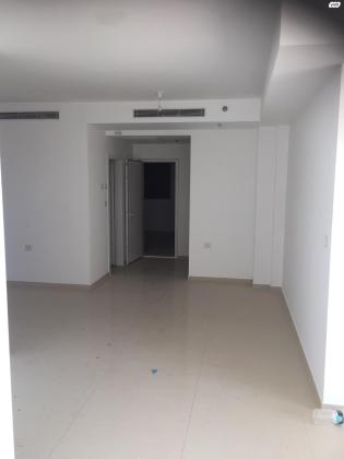 שדרות דוד בן גוריון 7 (הסיטי)