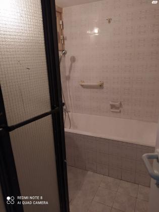 דרך עכו חיפה 181 (לב העיר)