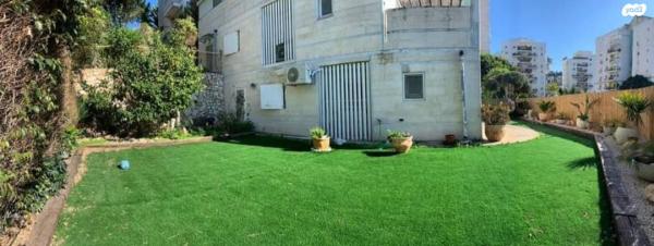 קורנית 2 (הר יונה)