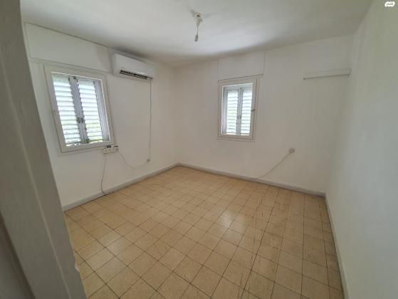 הגיחון 13 (דקר)