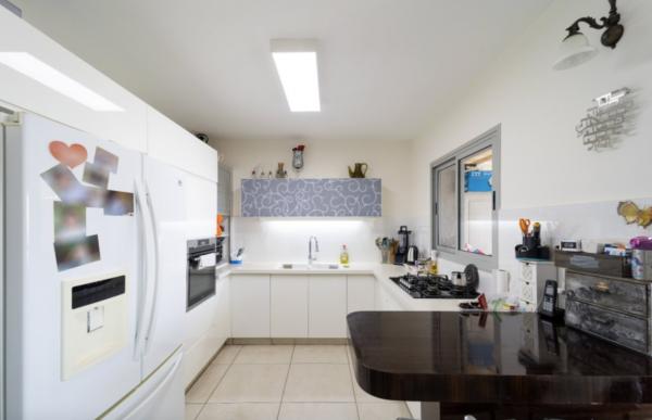 האחים סולימן 12 (רמב"ם)