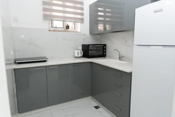 אגריפס 72 (מחנה יהודה)