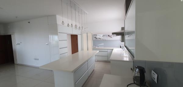 יהודה קן דרור 5 (רובע הבנים)