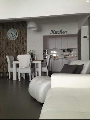 יהודה לייב פינסקר 10 (רמב"ם)