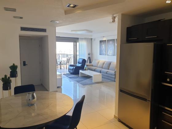 שמעון אבידן 8 (קרית רבין)