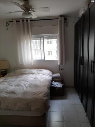 התאנה 12 (תל גיבורים)