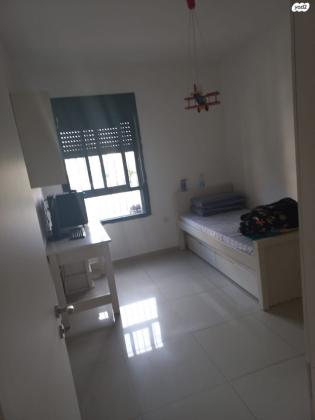 הרב קוק 9 (צפון מערב)