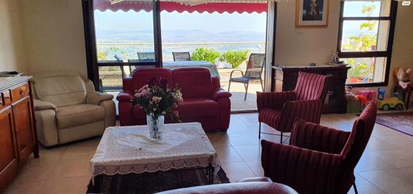 שדרות וינגייט 6 (יפה נוף)