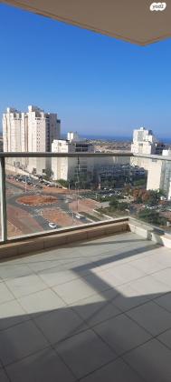 אשכולית 11 (רובע טז)