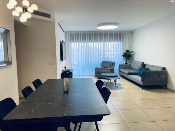 ניצן 29 (נווה רבין)