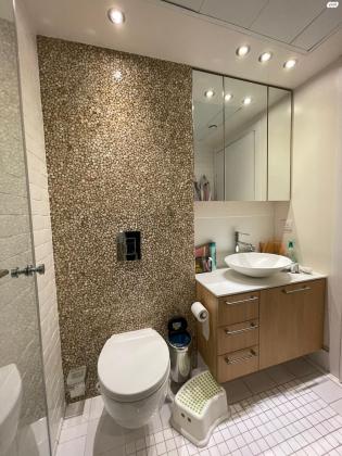 הירדן 45 (שיכון מזרחי)