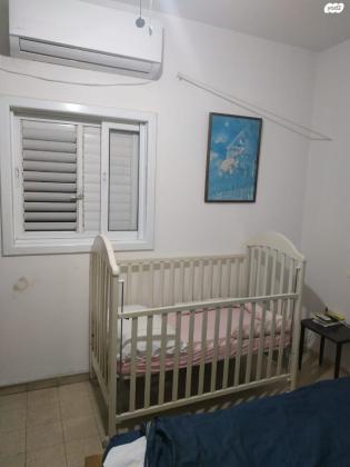 תוספתא 4 (שיכון בבלי)