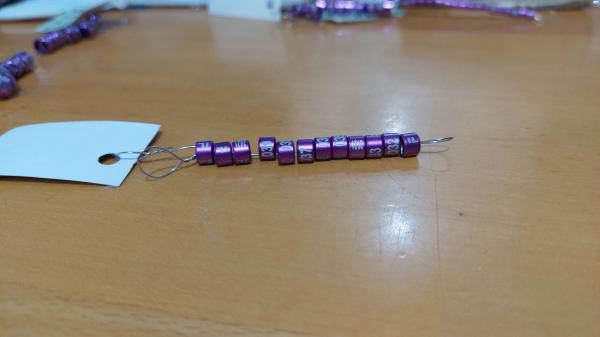 טבעות לתוכים מגוון מדות 2021לתוכונים