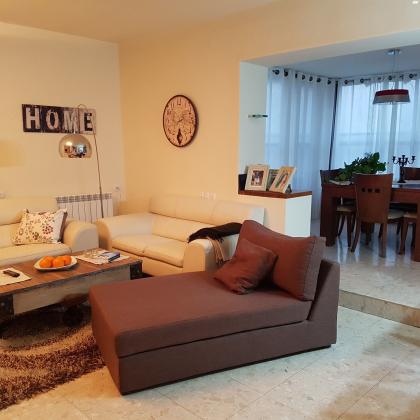 יהושע ברוכי 6 (גילה)