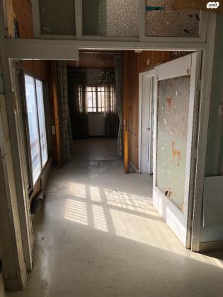 שדרות מסריק 19 (הצפון הישן החלק הדרום מזרחי)