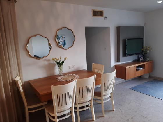 מאיר שפיה 4 (הדר המושבות)