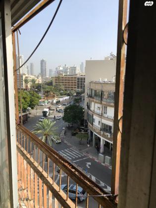 שדרות מסריק 19 (הצפון הישן החלק הדרום מזרחי)