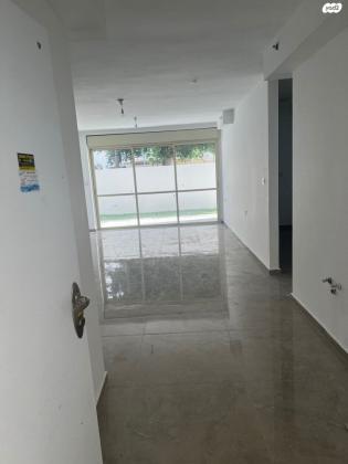 הכלנית 32 (רובע ח)