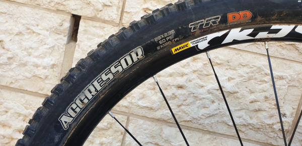 אופניים מעולים !! ומשודרגים!כיסא הידרא...