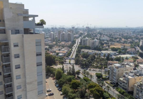 האחים סולימן 12 (רמב"ם)