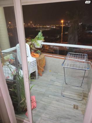 התנאים 32 (קרית מיכה)