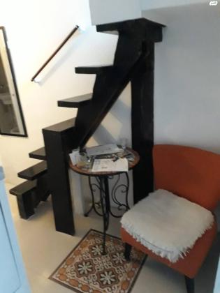 כפר ברעם 7 (נחלת אחים)